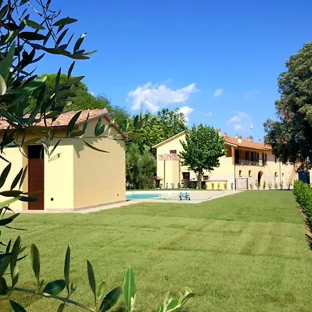 Punta dei Lecci-2